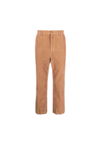 Gucci Cargo Pants