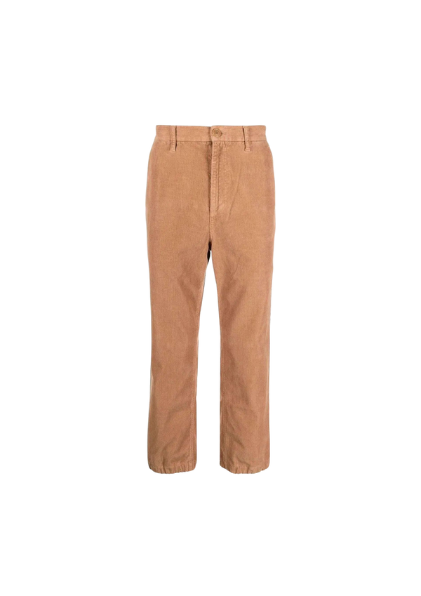 Gucci Cargo Pants