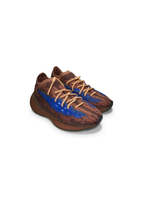 Yeezy Boost 380