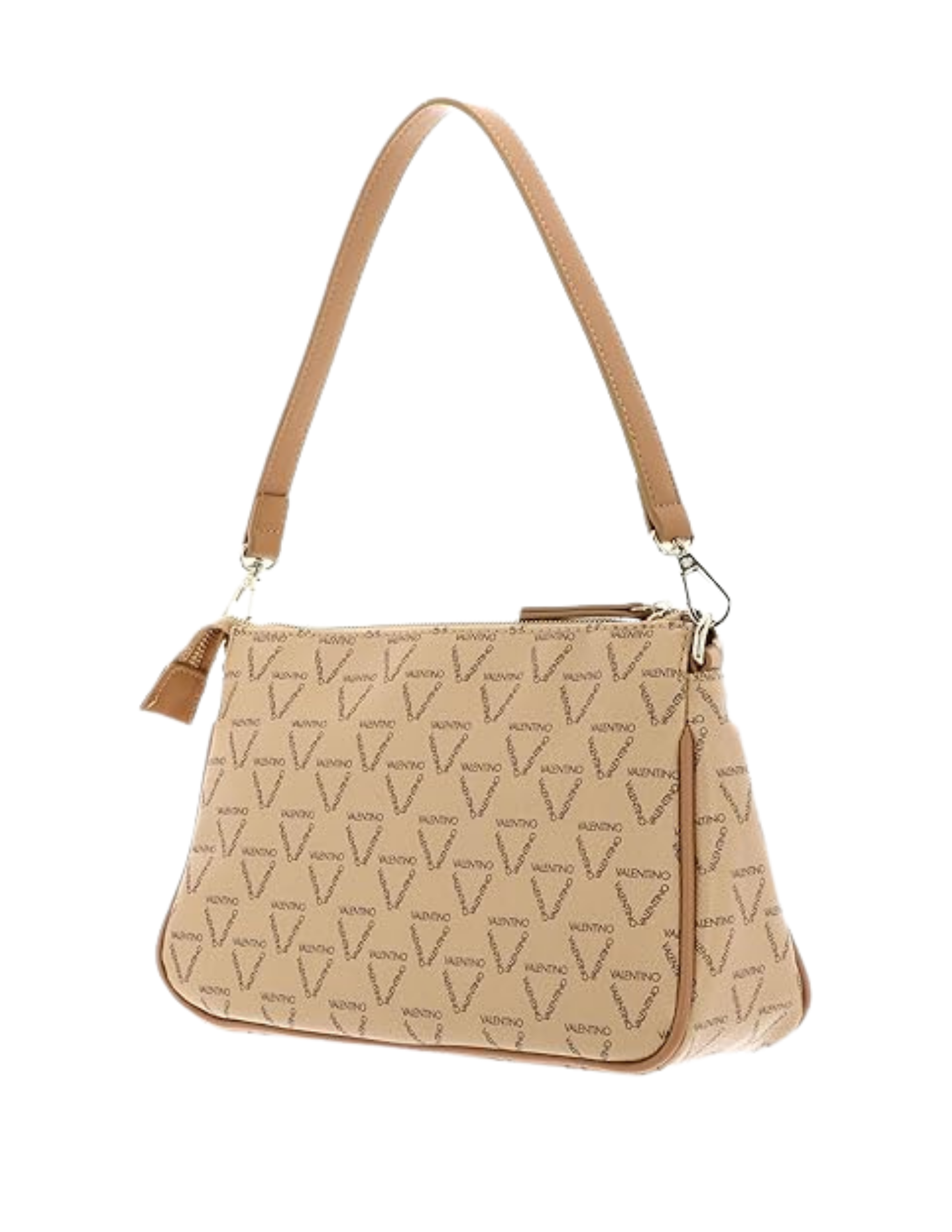 Mario Valentino Shoulder Bag