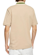 Gucci Polo T-Shirt