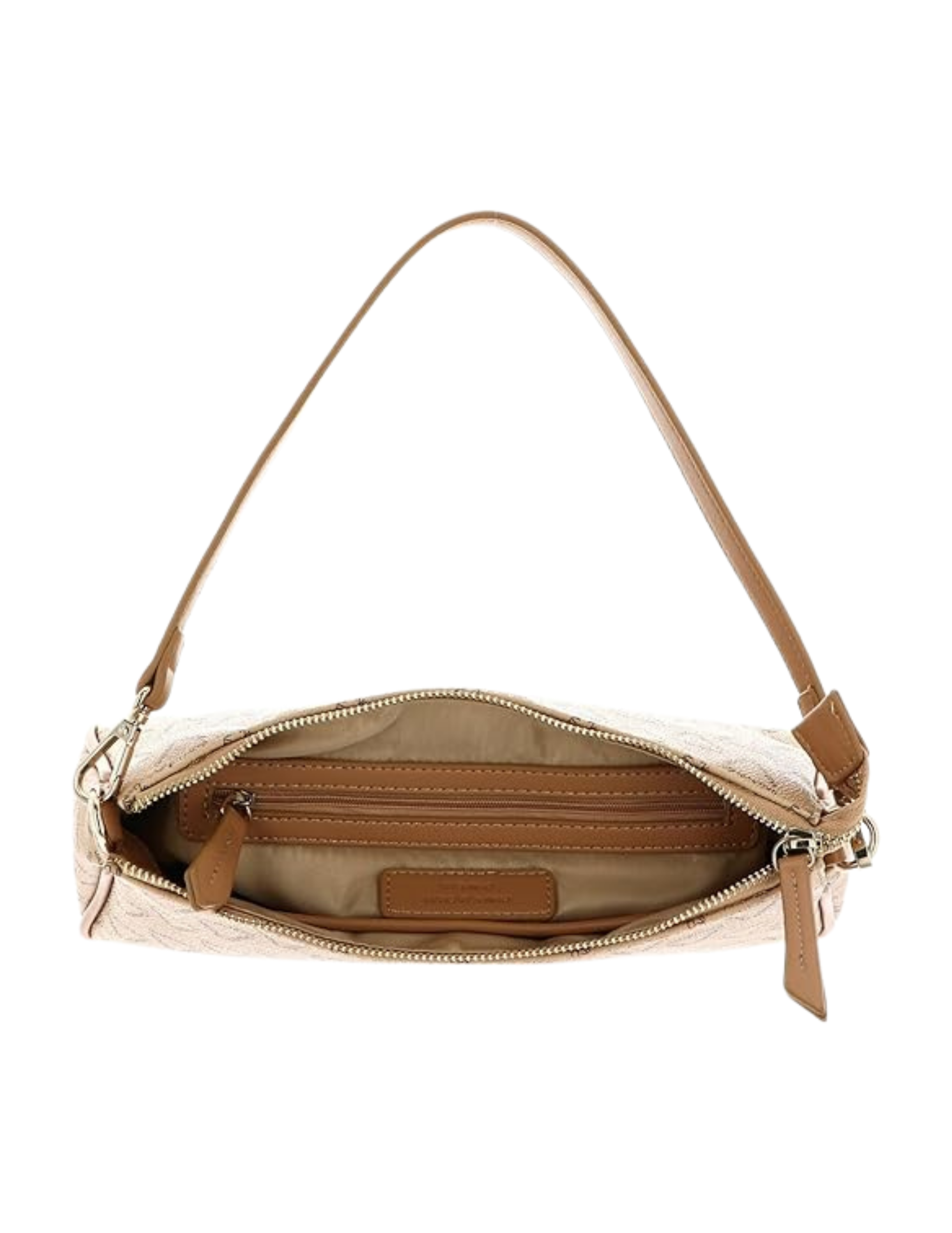Mario Valentino Shoulder Bag