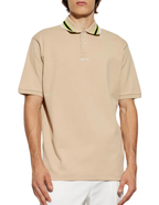 Gucci Polo T-Shirt