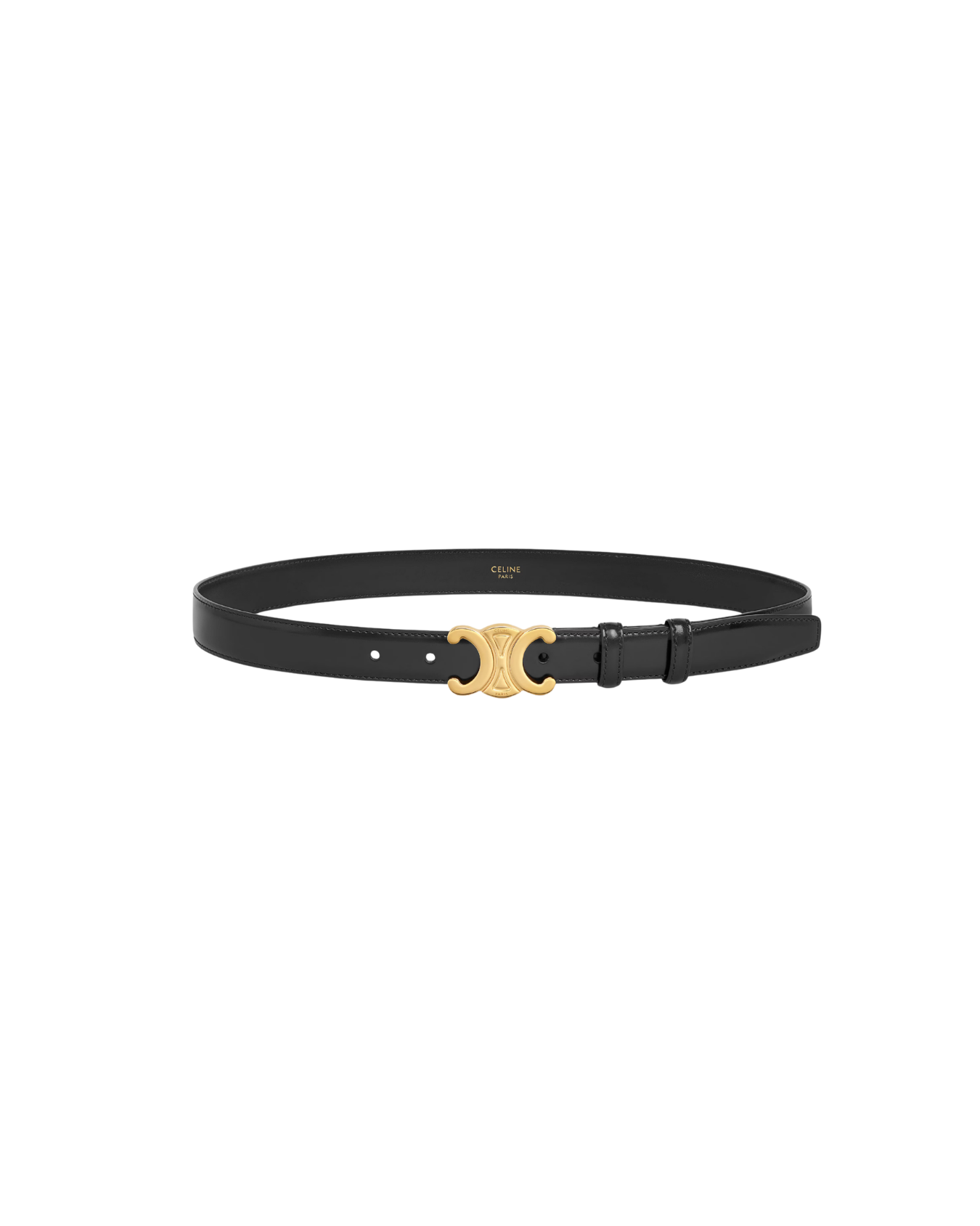 Celine Belt