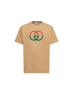 Gucci T-Shirt