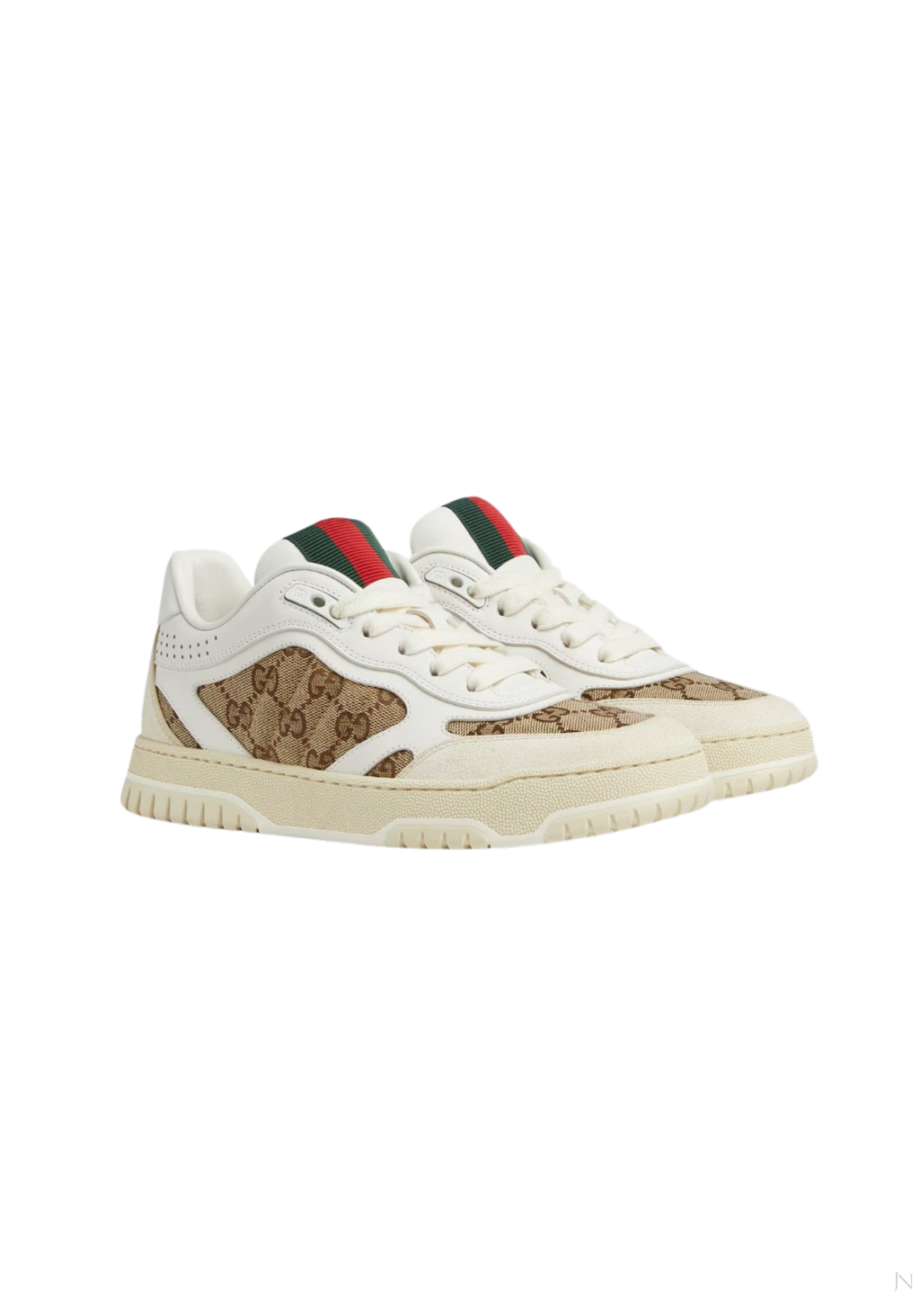 Gucci Sneaker