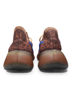 Yeezy Boost 380