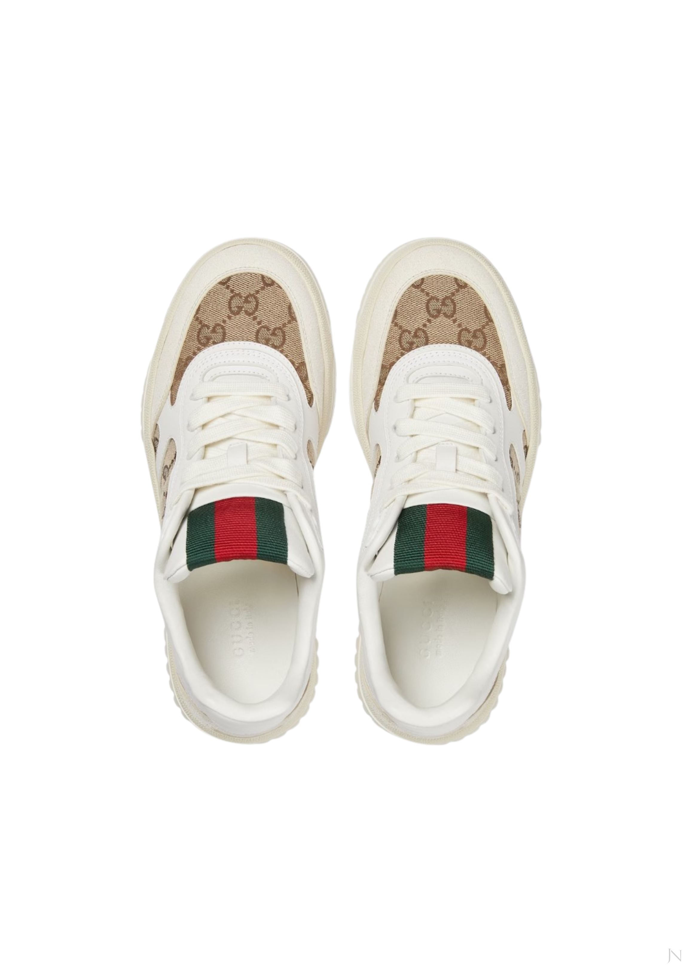 Gucci Sneaker