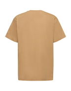 Gucci T-Shirt
