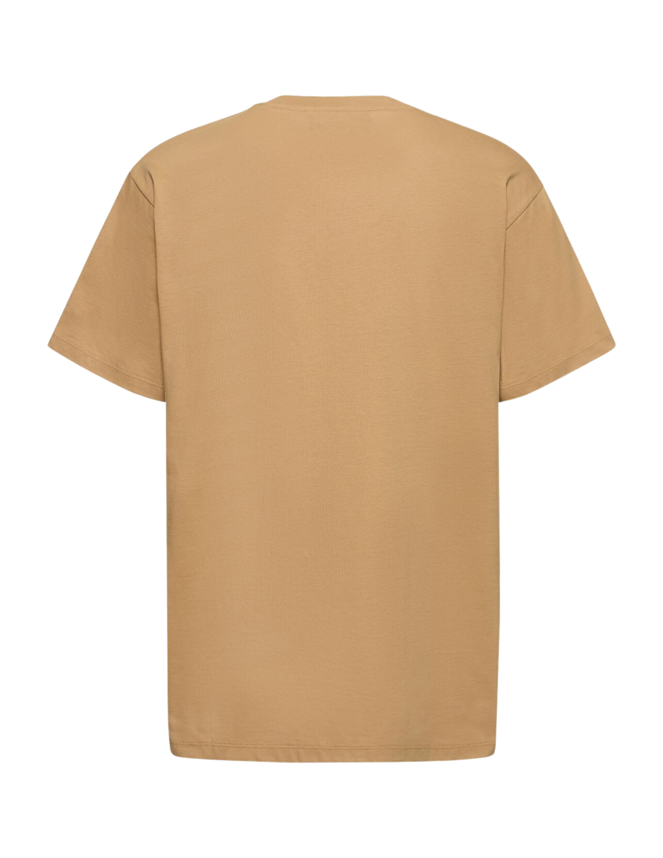 Gucci T-Shirt