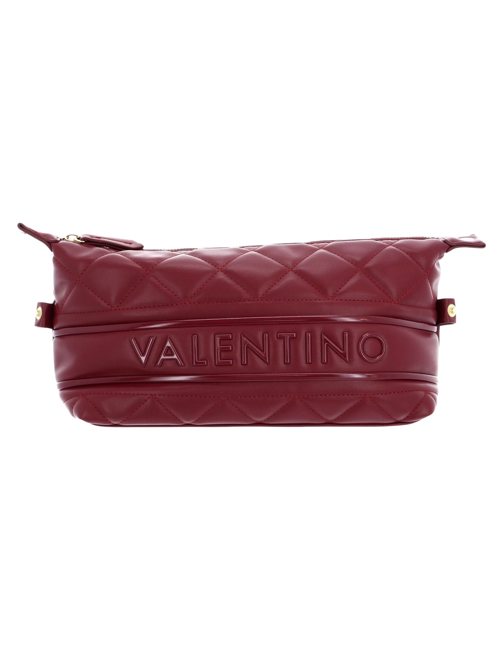 Mario Valentino Bag