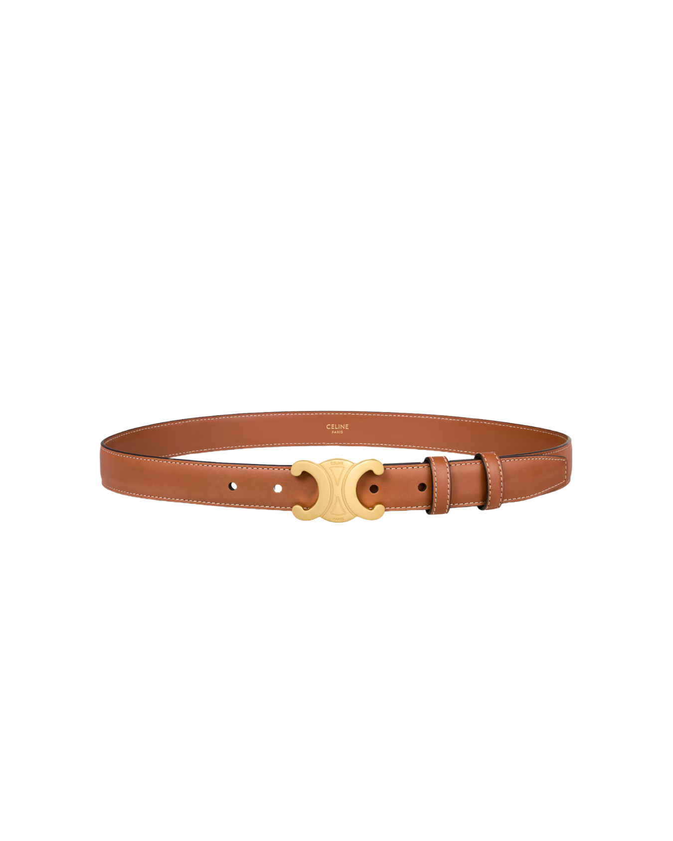 Celine Belt