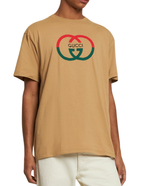 Gucci T-Shirt