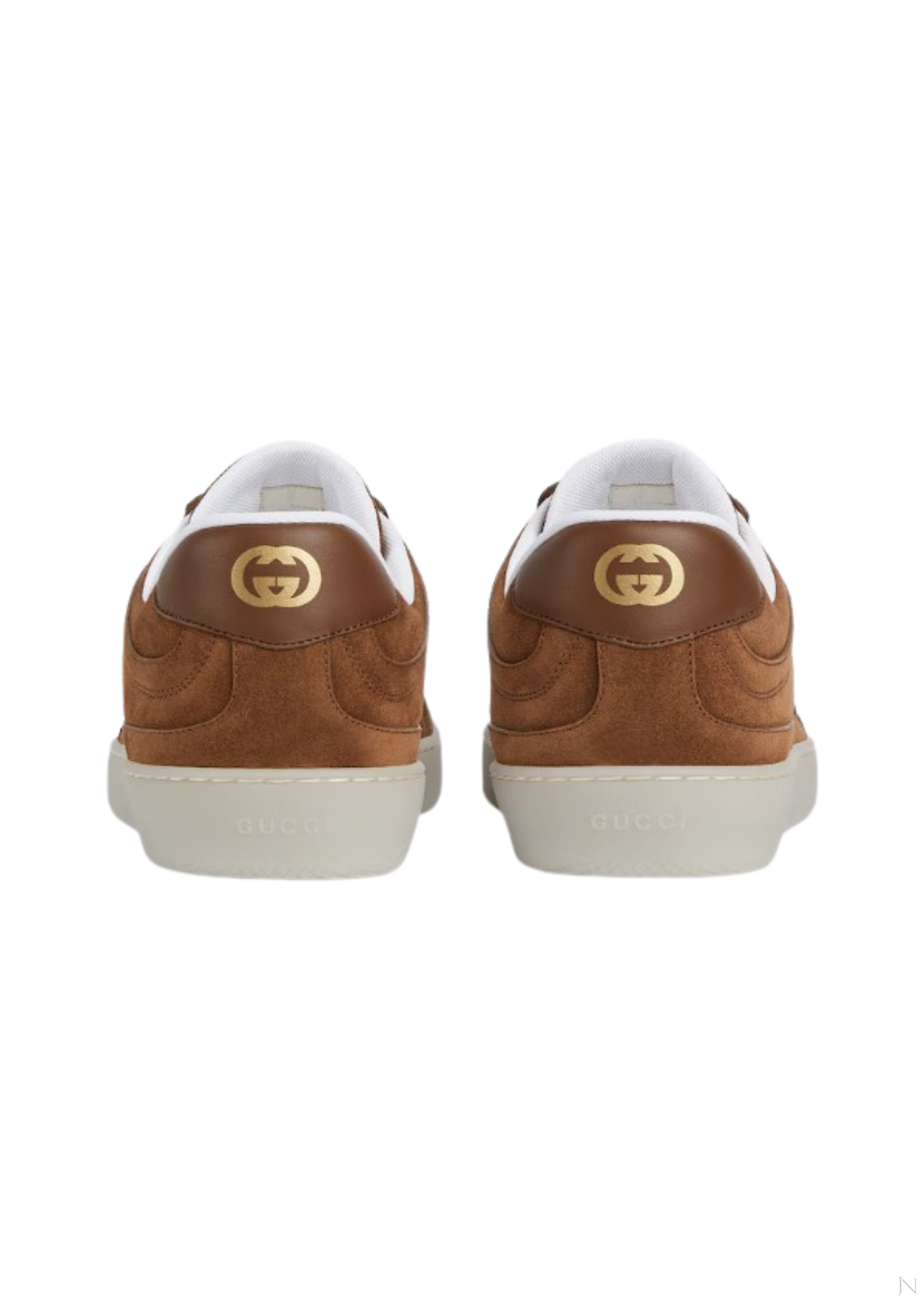 Gucci G75 Trainers Sneaker