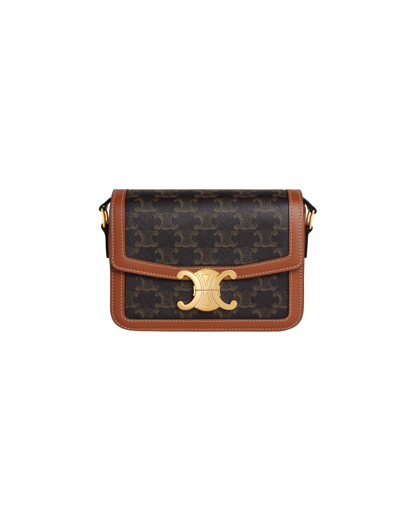 Celine Crossbody Bag