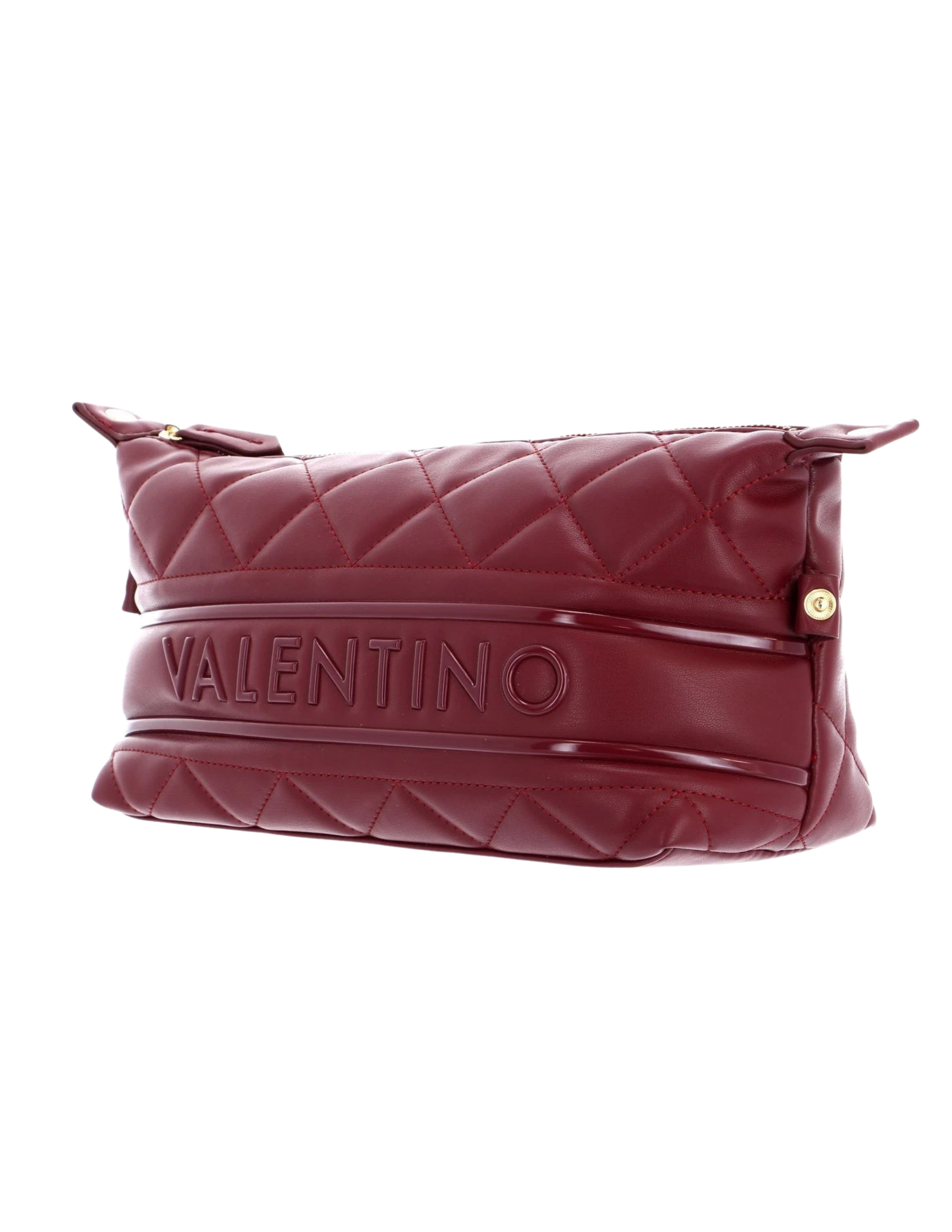 Mario Valentino Bag