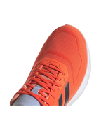 adidas Duramo 10 LIGHTMOTION Running Shoes – Solar Red – Men