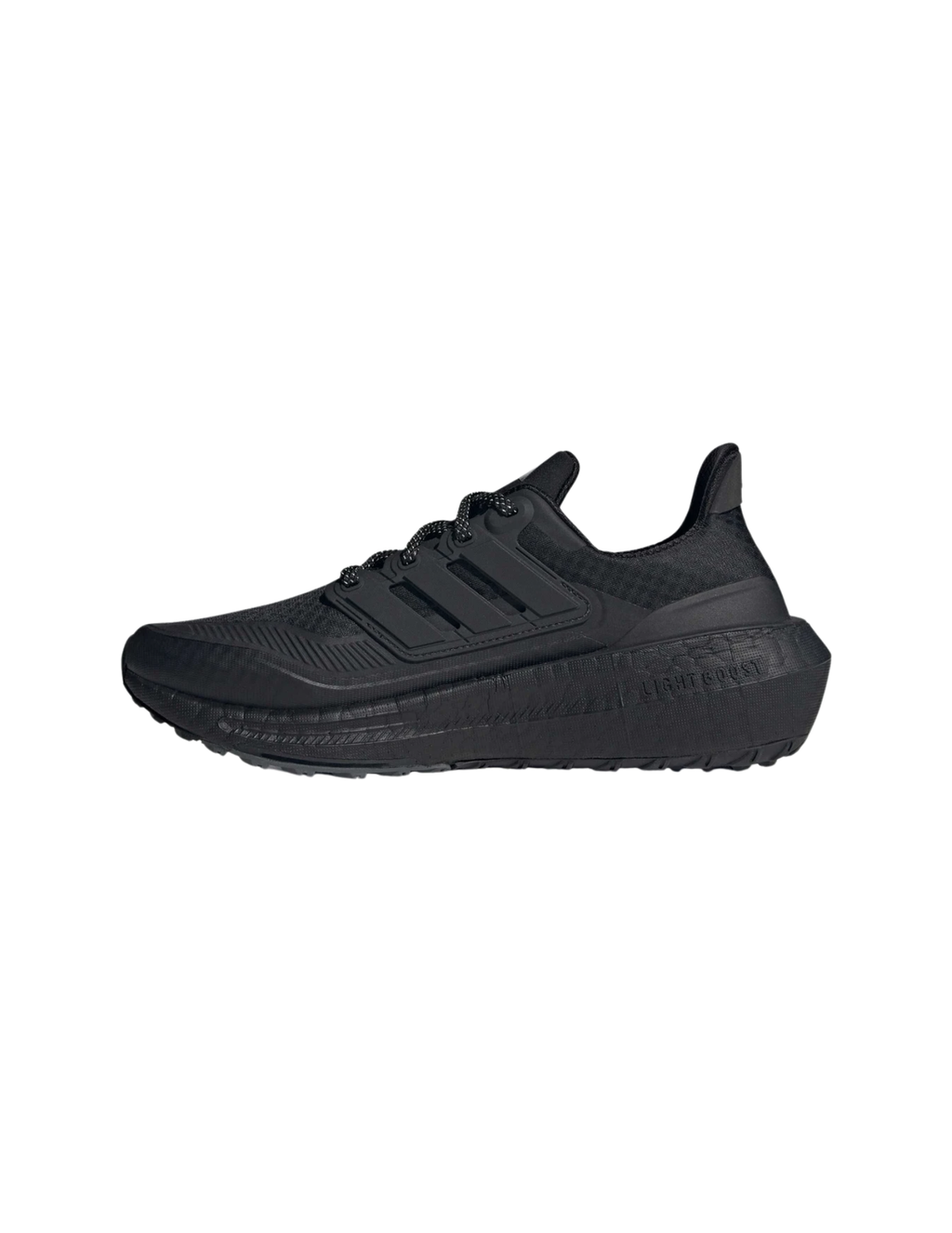 adidas Ultraboost Light COLD.RDY 2.0 Running Shoes – Black – Men
