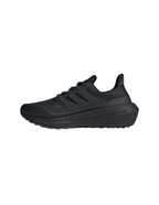 adidas Ultraboost Light COLD.RDY 2.0 Running Shoes – Black – Men