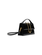 Jacquemus The Large Bambino Crossbody Bag – Women