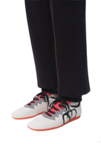 Valentino Garavani Sneaker