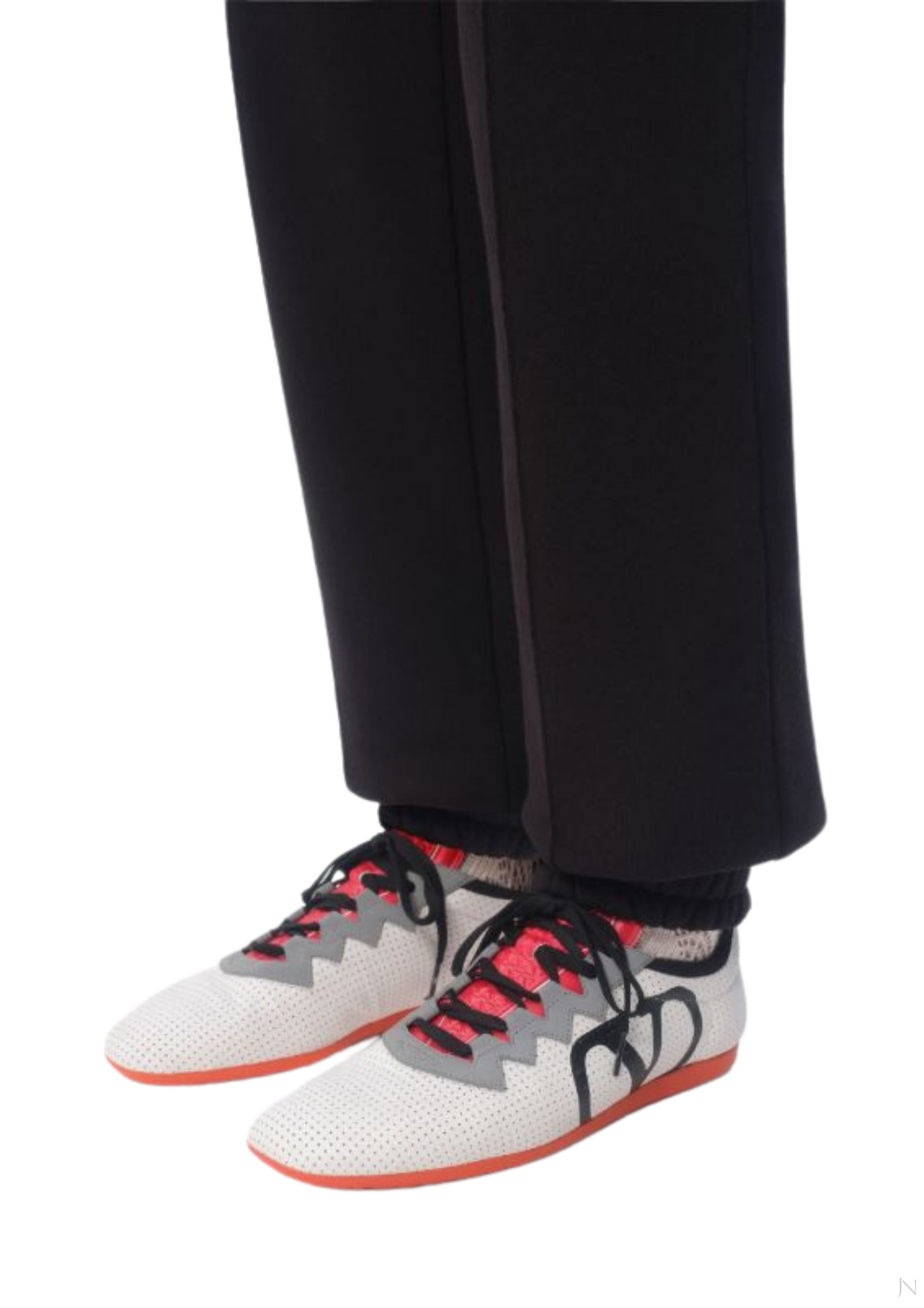 Valentino Garavani Sneaker