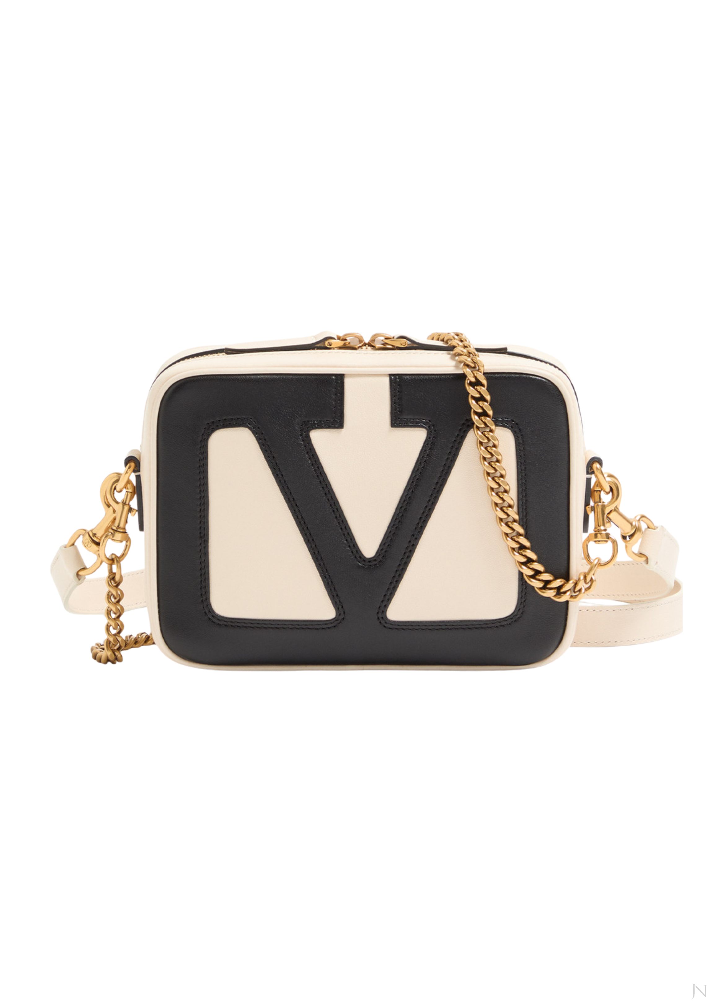 Valentino Garavani bag