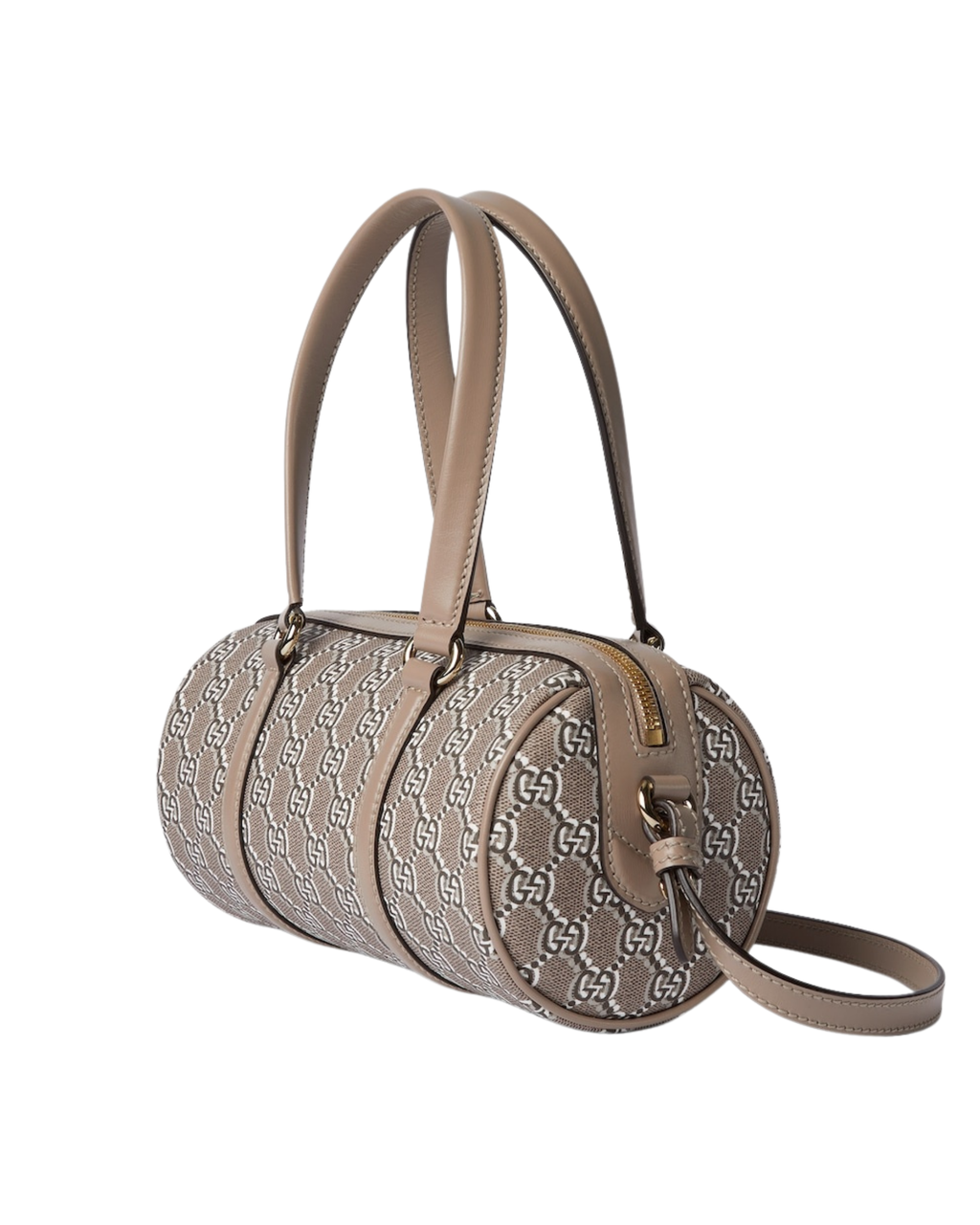 Gucci GG Small Shoulder Bag