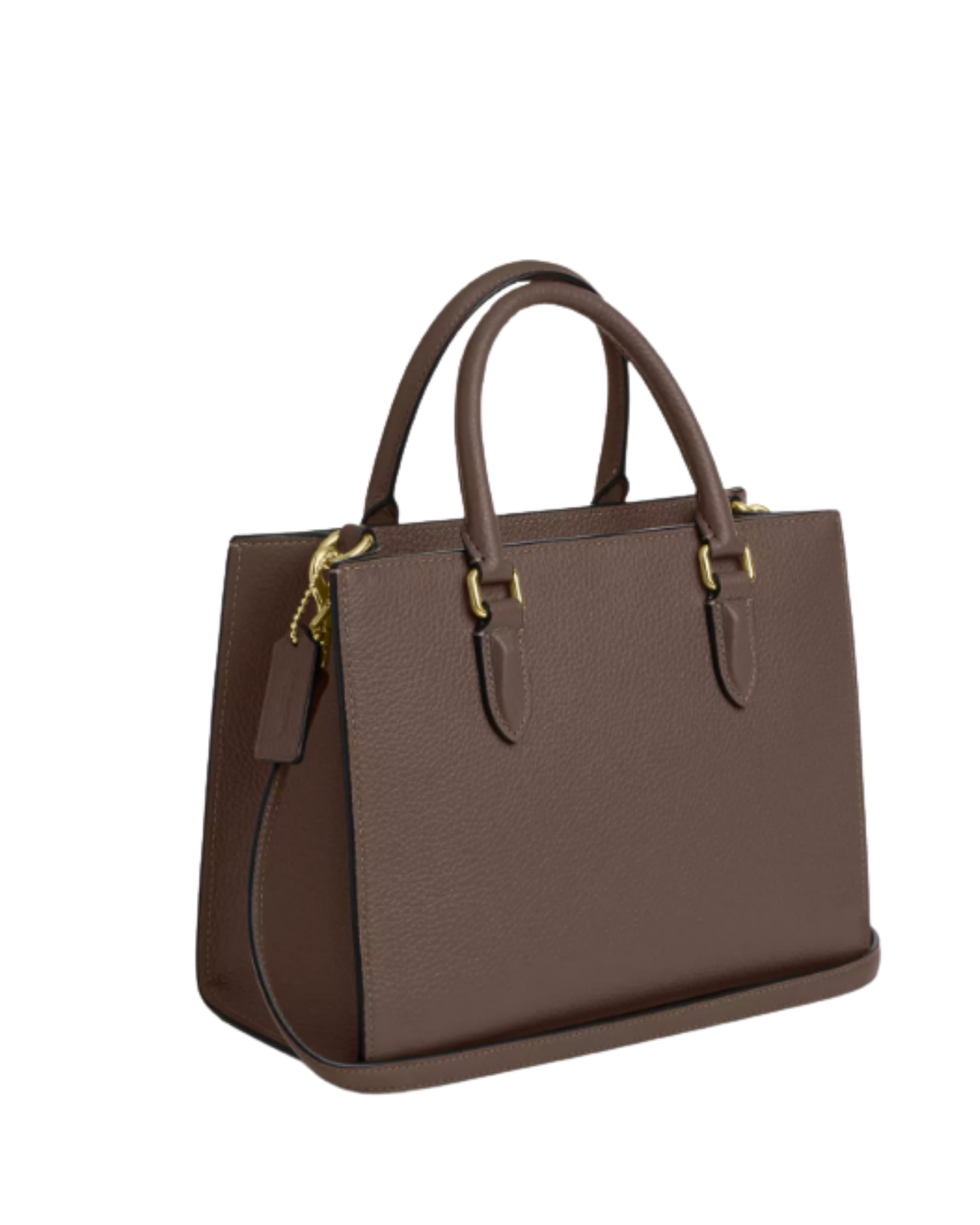 Coach Maggie Small Tote Bag