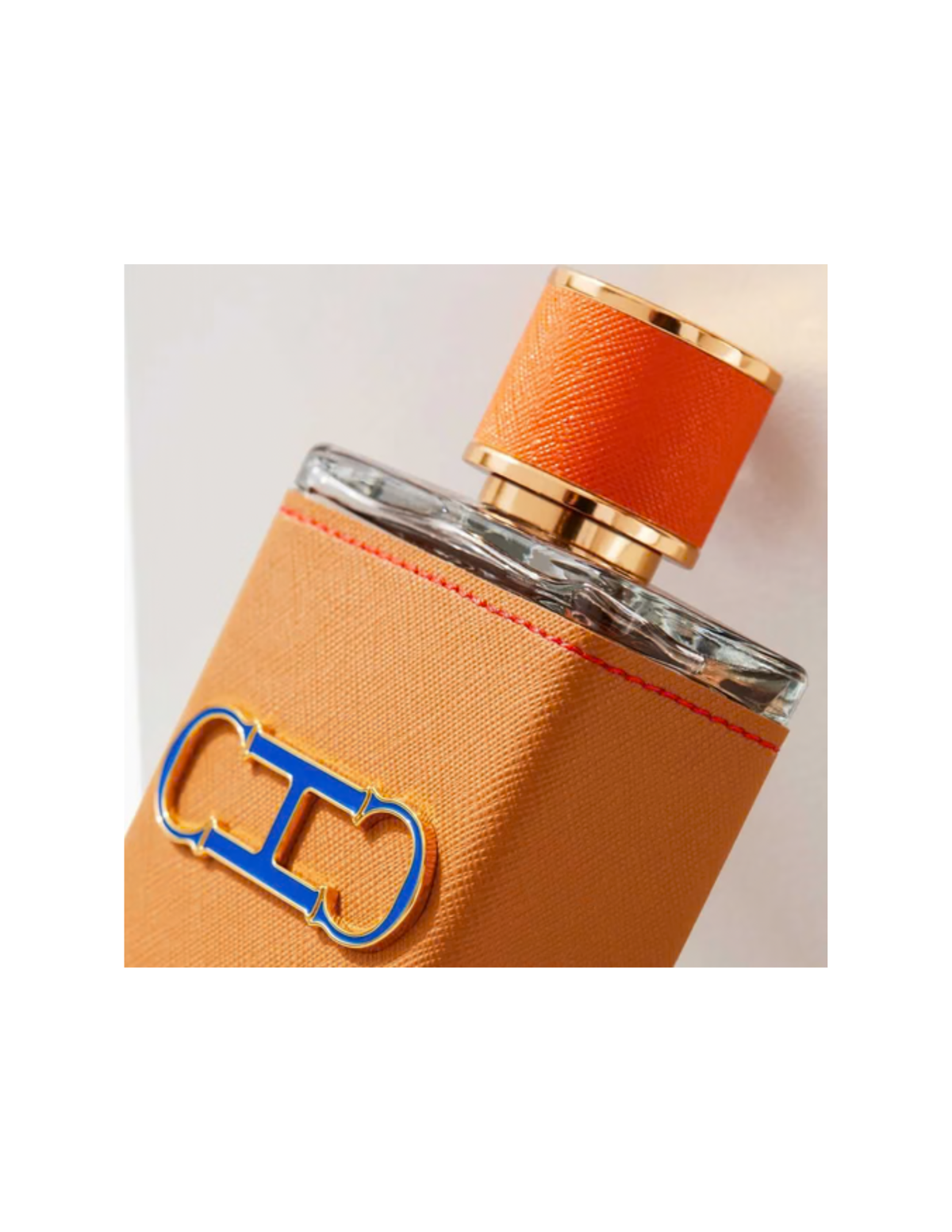 Carolina Herrera Pasión Eau de Parfum 100ml – Men