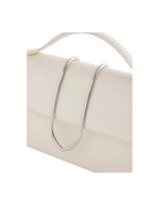 Jacquemus The Large Bambino Crossbody Bag – Women