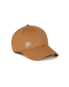 Karl Lagerfeld K/Ikonik Cap