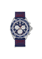 TAG Heuer Formula 1