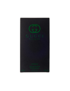 Gucci Guilty Essence Eau de Toilette 90ml – Men