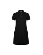 Burberry  Polo Shirt Dress