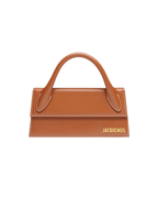 Jacquemus Hand Bag
