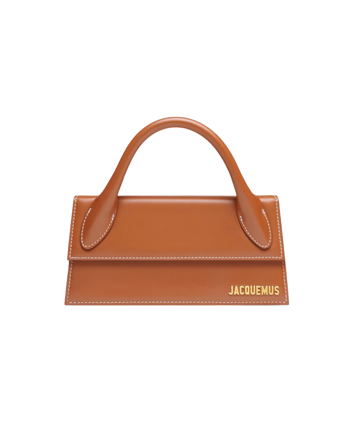 Jacquemus Hand Bag