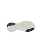 Skechers Arch Fit Infinity Slip-On Walking Sneakers – Navy – Men