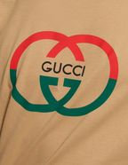 Gucci T-Shirt