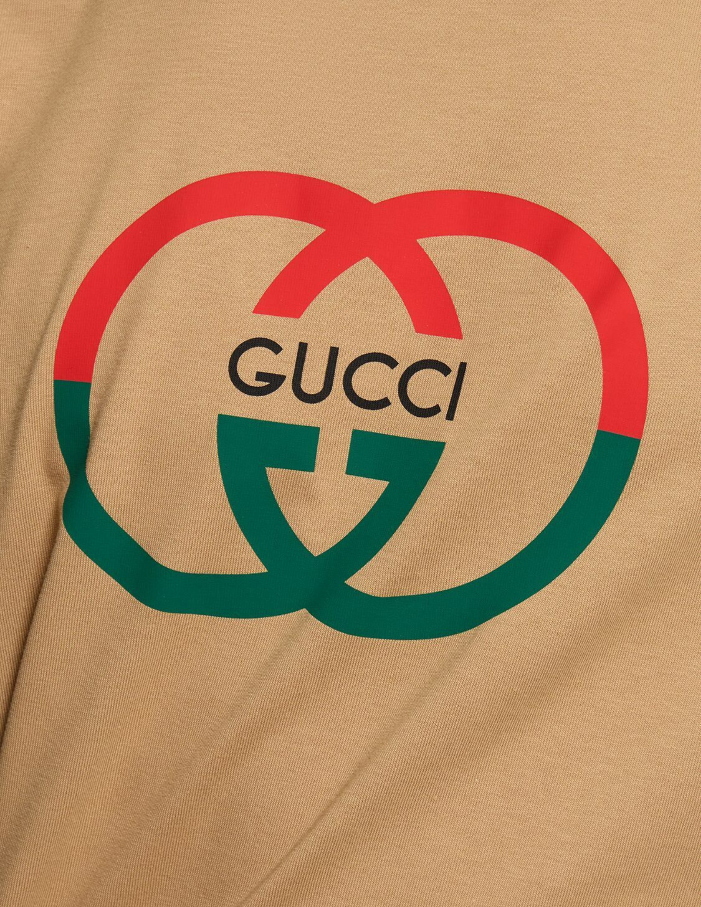 Gucci T-Shirt