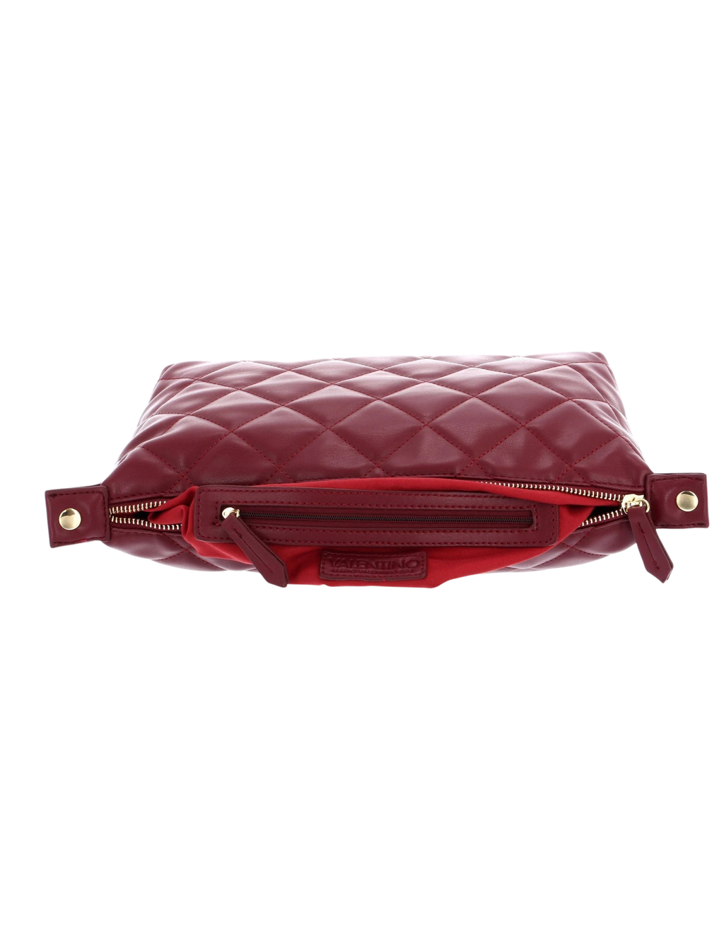 Mario Valentino Bag