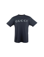 Gucci T-Shirt