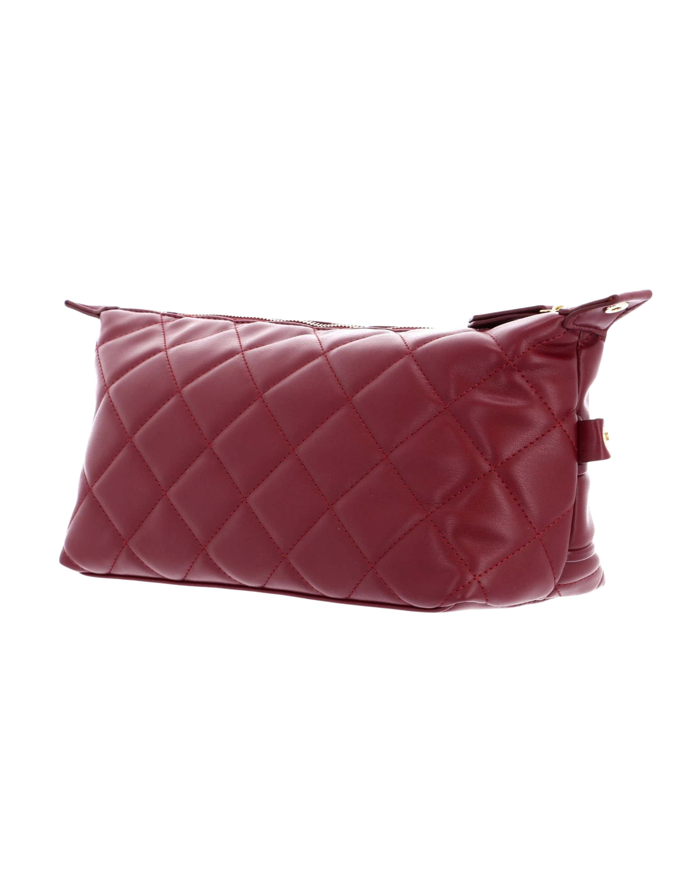 Mario Valentino Bag