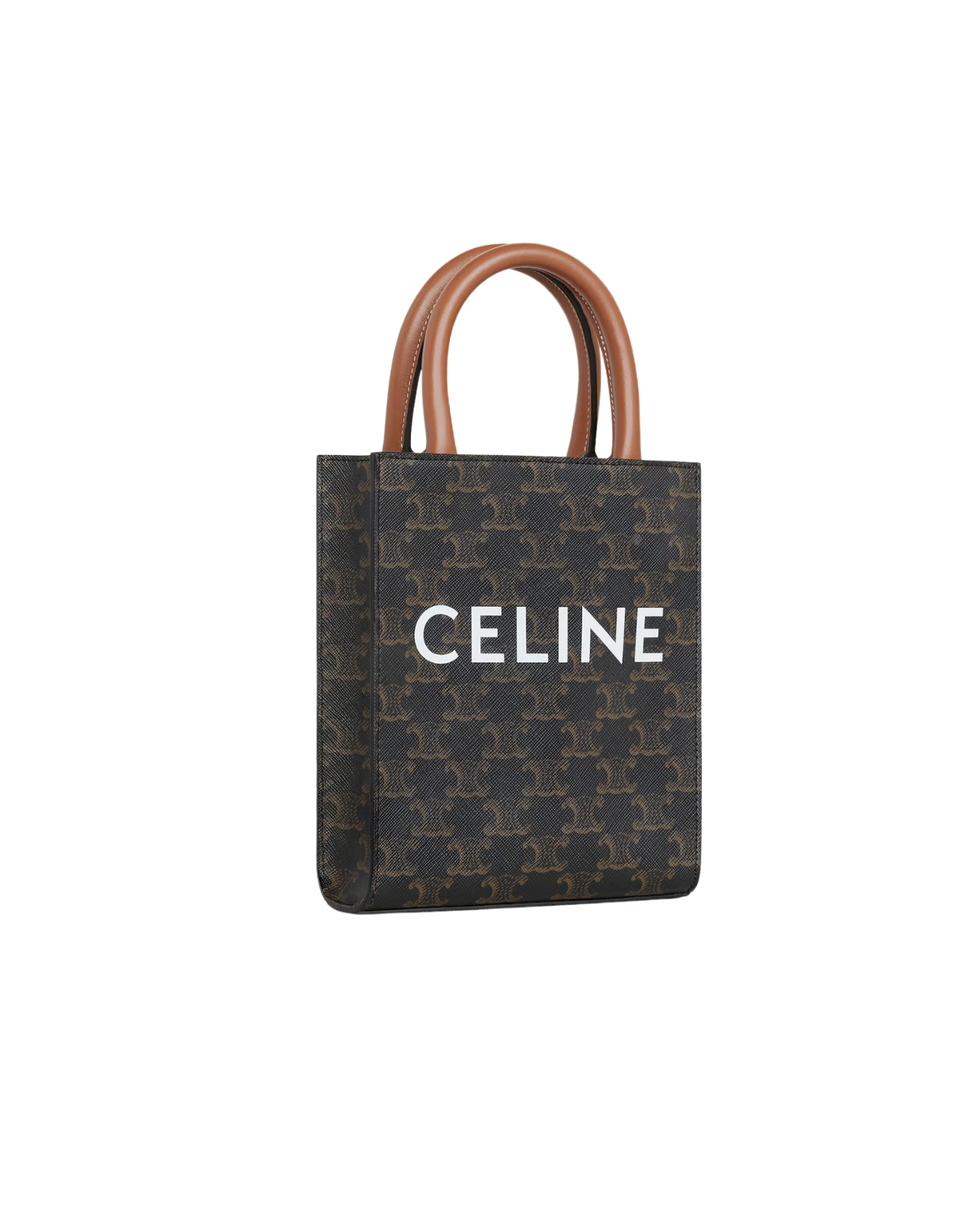 Celine Mini Tote