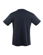 Gucci T-Shirt
