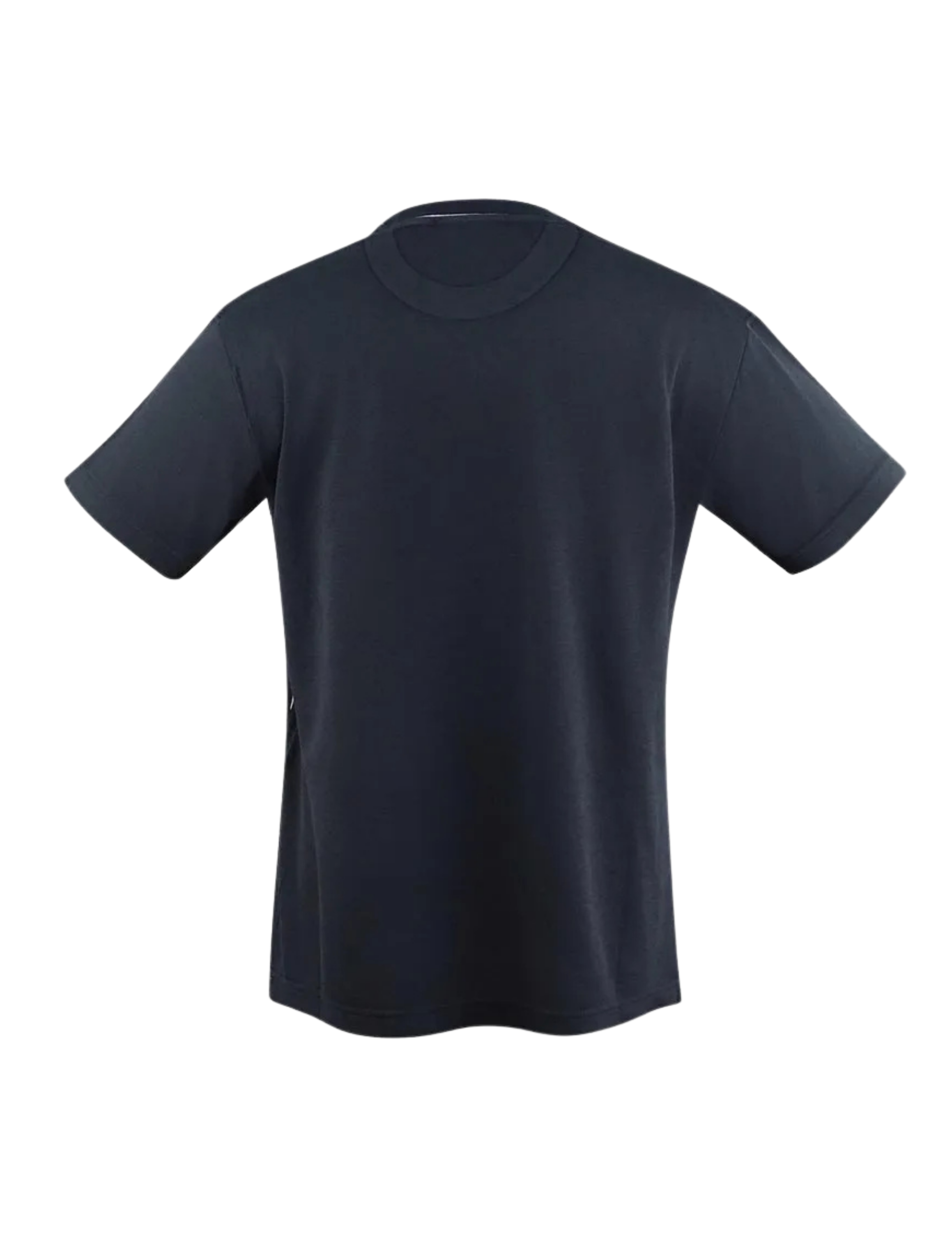 Gucci T-Shirt