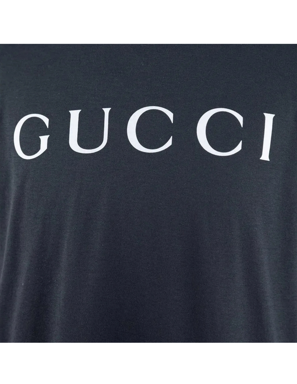 Gucci T-Shirt