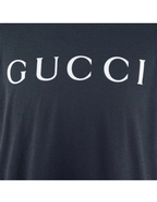 Gucci T-Shirt