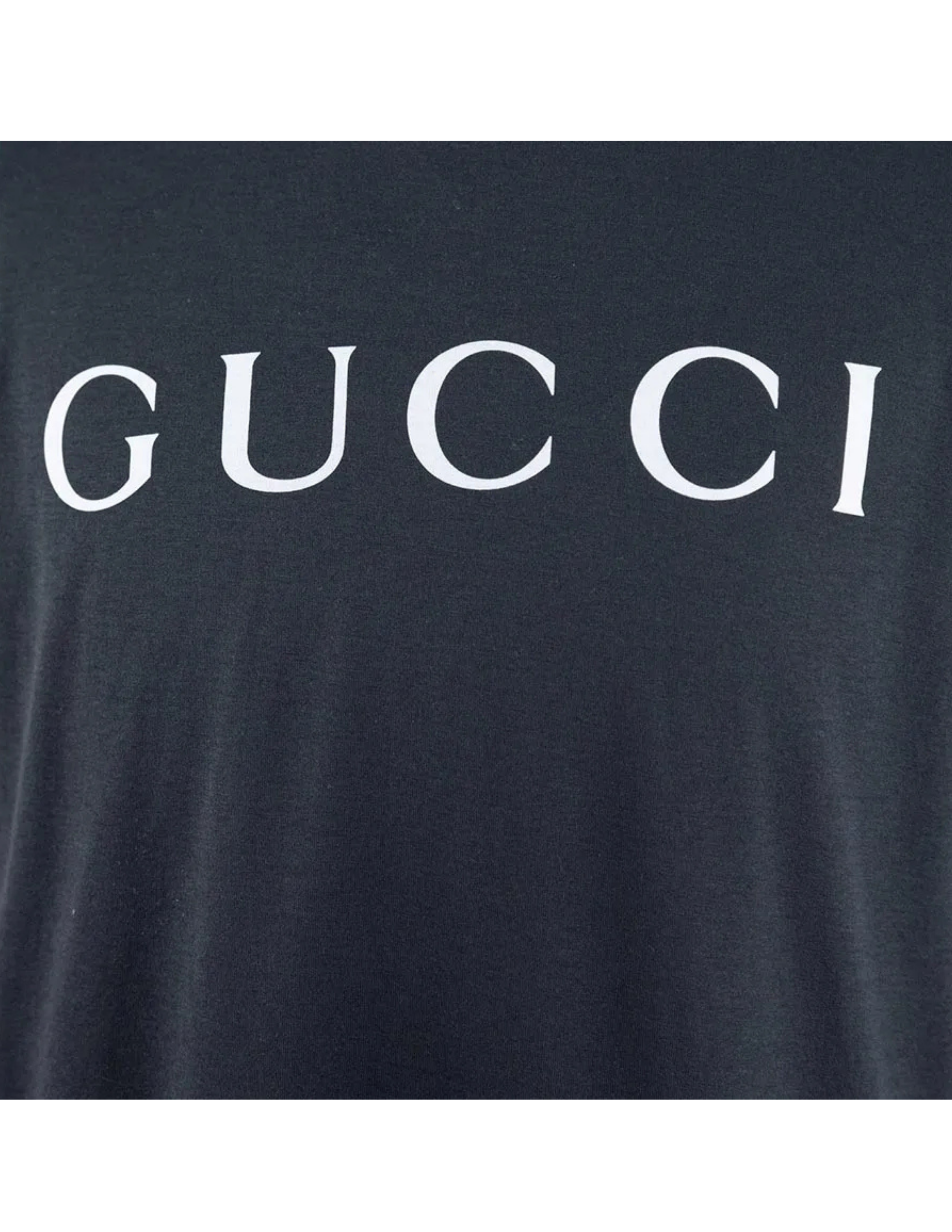 Gucci T-Shirt