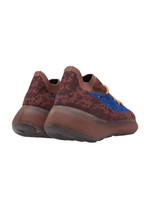 Yeezy Boost 380